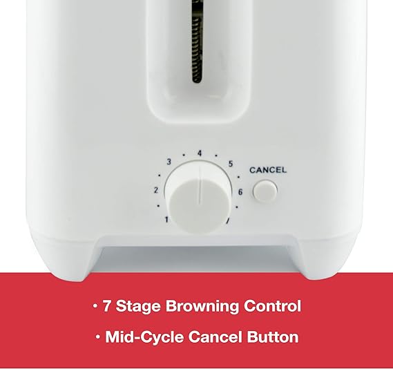 61KOBmVh-LL._AC_SX569_.jpg