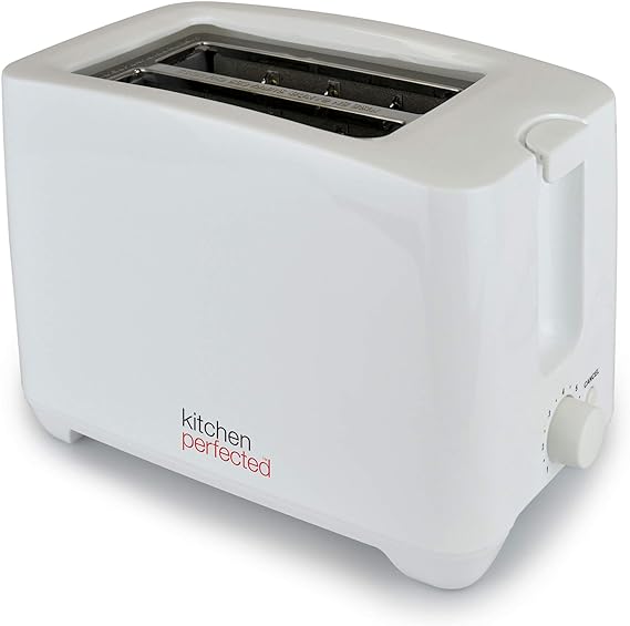 61XtEbUuFL._AC_SX569_.jpg