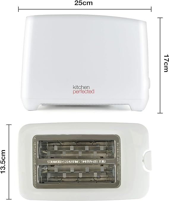 716OmDj67nL._AC_SX569_.jpg