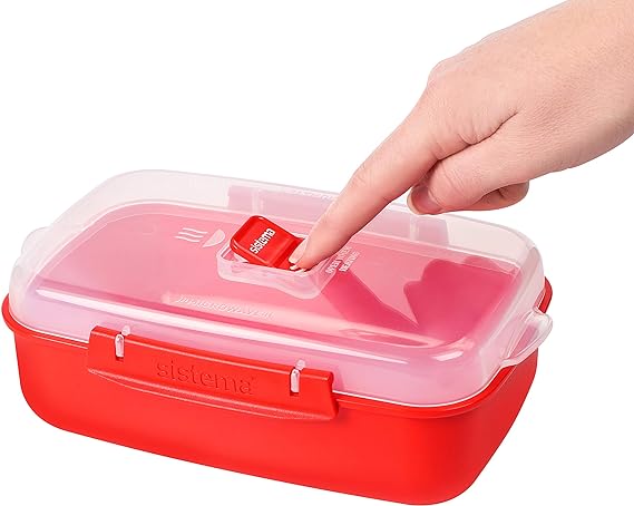 81lmrP5LbeL._AC_SX569_.jpg
